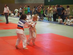 tl_files/judoka_stade/2016/Bilder/2016 06 sophia.JPG